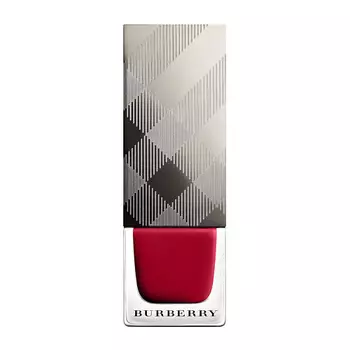 BURBERRY Лак для ногтей Nail Polish