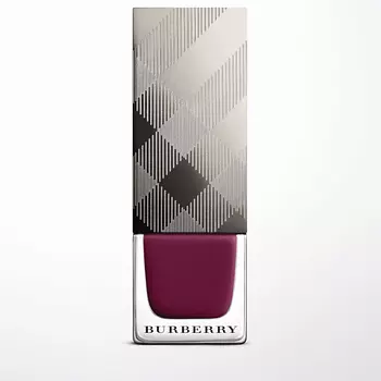 BURBERRY Лак для ногтей Nail Polish