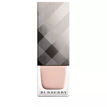 BURBERRY Лак для ногтей Nail Polish