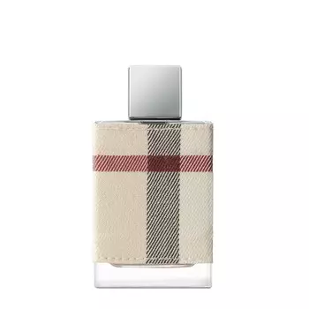 BURBERRY London 30