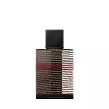 BURBERRY London for Men 30