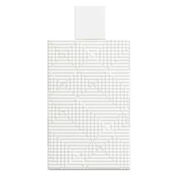 BURBERRY Лосьон для тела Brit Rhythm