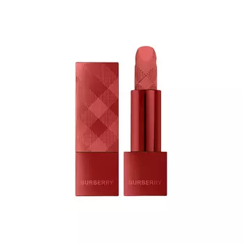 BURBERRY Матовая помада для губ Festive Kisses Matte