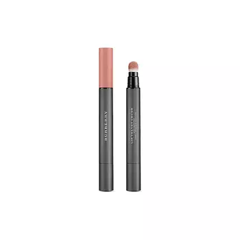 BURBERRY Матовая помада-кушон для губ Lip Velvet Crush