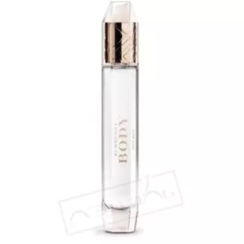 BURBERRY Молочко для тела Body