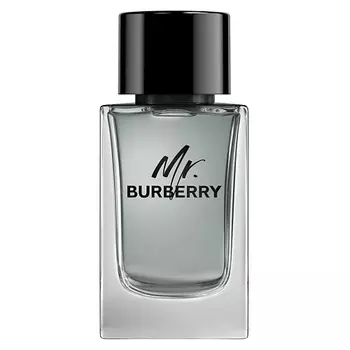 BURBERRY Mr. Burberry 150