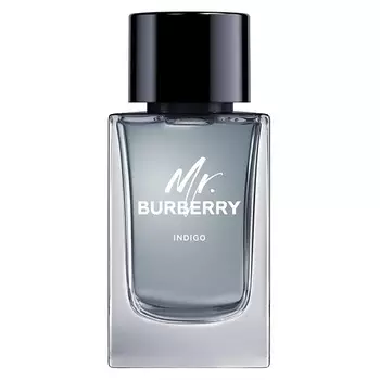 BURBERRY Mr. Burberry Indigo 150
