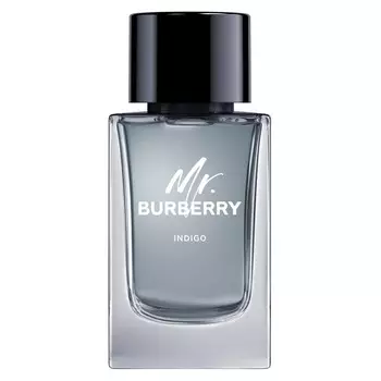 BURBERRY Mr. Burberry Indigo 150