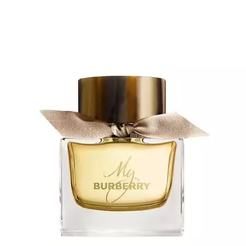 BURBERRY My Burberry 30