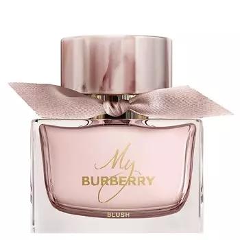 BURBERRY My Burberry Blush 90
