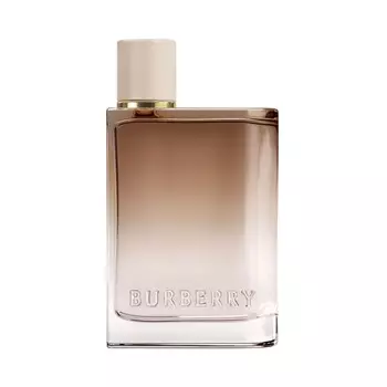 BURBERRY Неr Intense 50