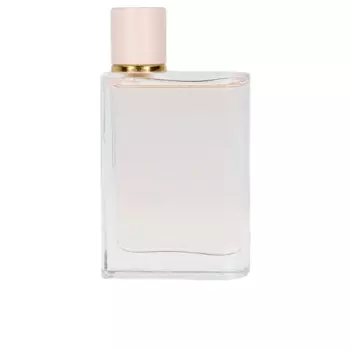 BURBERRY Парфюмерная вода Burberry Her 100.0