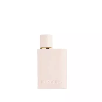 BURBERRY Парфюмерная вода Her Eau de Parfum Intense