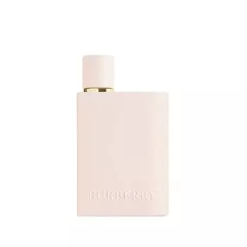 BURBERRY Парфюмерная вода Her Eau de Parfum Intense