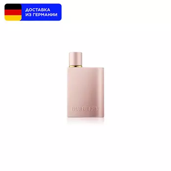 BURBERRY Парфюмерная вода Her Elixir de Parfum 100.0