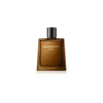 BURBERRY Парфюмерная вода Hero 150.0