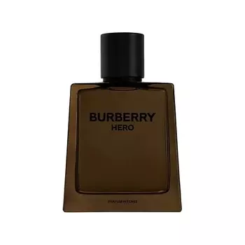 BURBERRY Парфюмерная вода Hero Parfum Intense
