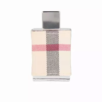 BURBERRY Парфюмерная вода London For Women 50.0
