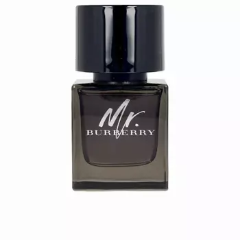 BURBERRY Парфюмерная вода Mr. Burberry Eau de Parfum 50.0