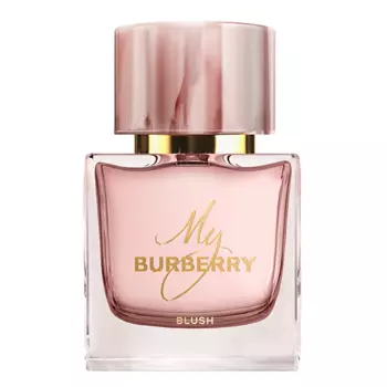 BURBERRY Парфюмерная вода My Burberry Blush 30.0