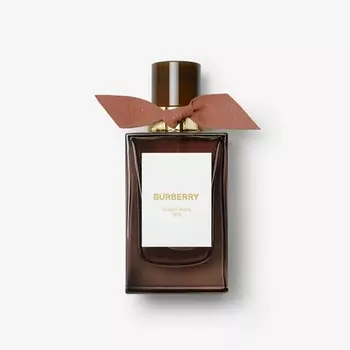 BURBERRY Парфюмерная вода Tudor Rose