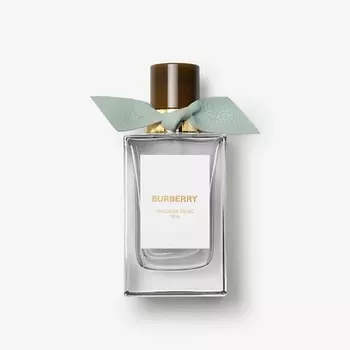 BURBERRY Парфюмерная вода Windsor Tonic