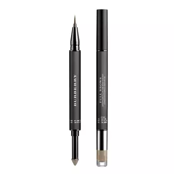 BURBERRY Подводка для бровей FULL BROWS