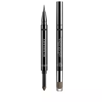 BURBERRY Подводка для век CAT EYE LINER