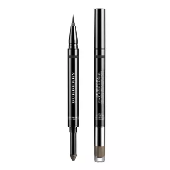 BURBERRY Подводка для век CAT EYE LINER