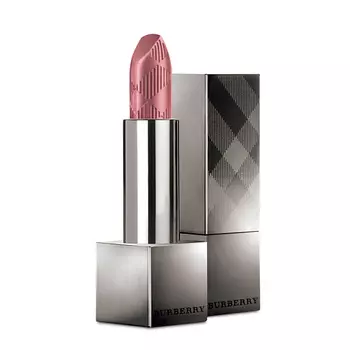 BURBERRY Помада Burberry Kisses