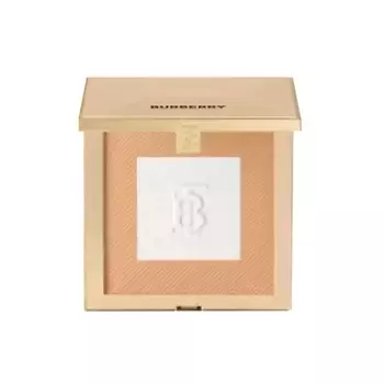 BURBERRY Пудра Beyond Wear Setting and Refining Powder