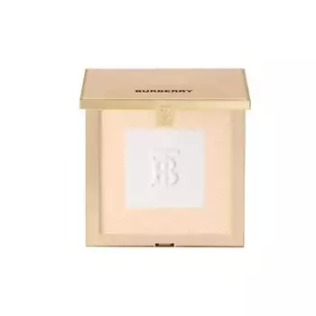 BURBERRY Пудра Beyond Wear Setting and Refining Powder