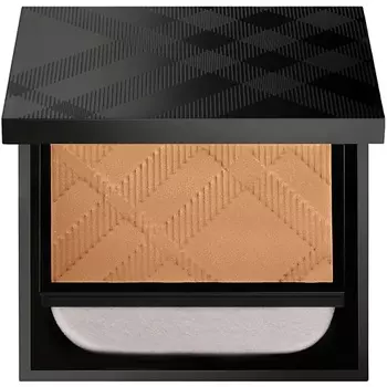 BURBERRY Пудра компактная Matte Glow Compact