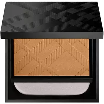 BURBERRY Пудра компактная Matte Glow Compact