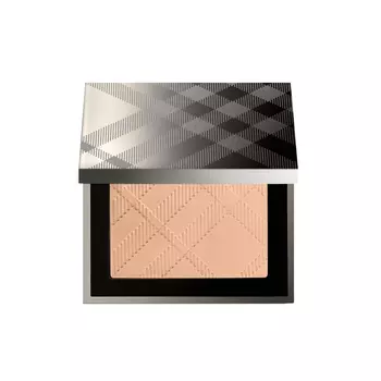 BURBERRY Пудра компактная Nude Powder