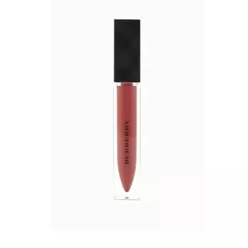 BURBERRY Стойкая жидкая помада для губ Burberry Kisses Lip Lacquer