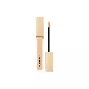 BURBERRY Стойкий увлажняющий консилер для лица Beyond Wear Perfecting