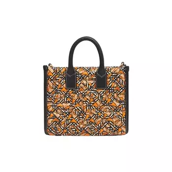 BURBERRY Сумка Freya Handbags