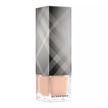 BURBERRY Тональная основа Fresh Glow