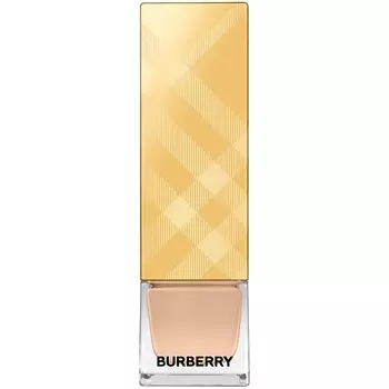 BURBERRY Тональная основа Ultimate Glow