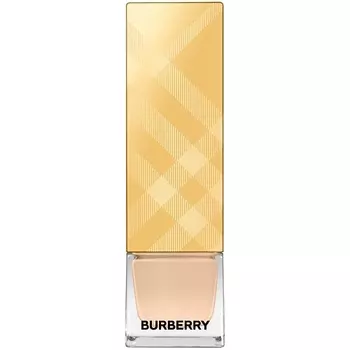 BURBERRY Тональная основа Ultimate Glow