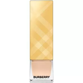 BURBERRY Тональная основа Ultimate Glow