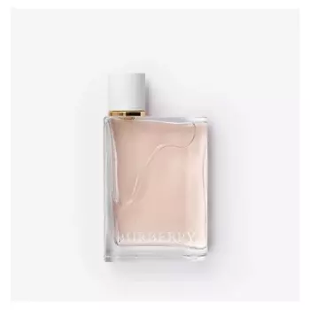 BURBERRY Туалетная вода Her Blossom
