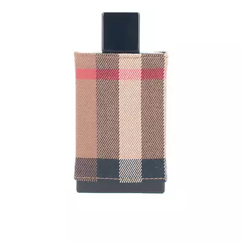 BURBERRY Туалетная вода London for Men 100.0