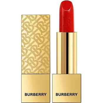 NIVEA Набор Гель для умывания очищающий и Крем для лица Nivea Care