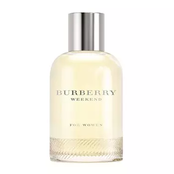 BURBERRY Weekend 100