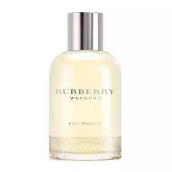 BURBERRY Weekend 30