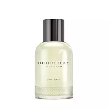 BURBERRY Weekend for Men 50