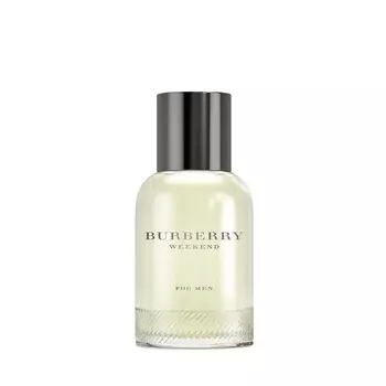 BURBERRY Weekend for Men 30