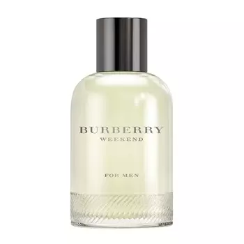 BURBERRY Weekend for Men 50